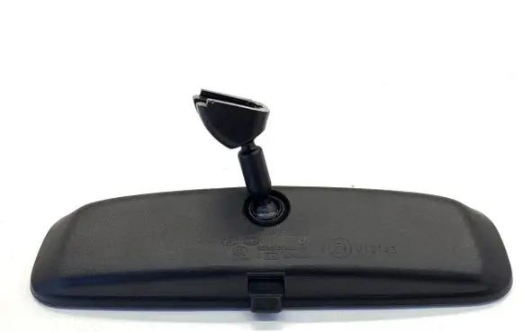 KIA Venga Rear view mirror (interior) 