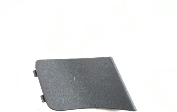 Audi Q5 SQ5 Tailgate trim