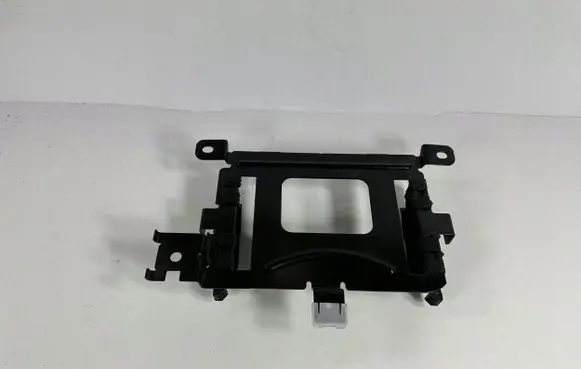 Volkswagen Sharan Other engine bay part