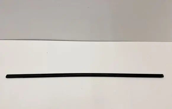 BMW 5 E60 E61 Other exterior part 