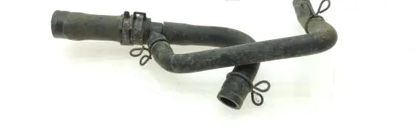 Breather/breather pipe/hose