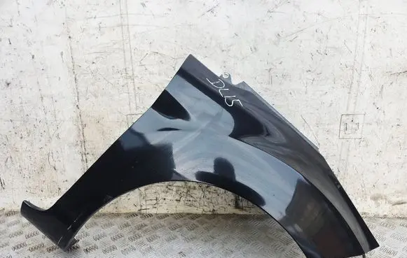Ford Fiesta Fender C1BBA16015AA