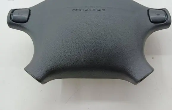 Mazda Xedos 6 Steering wheel airbag EH004 N6602 J4014T6101