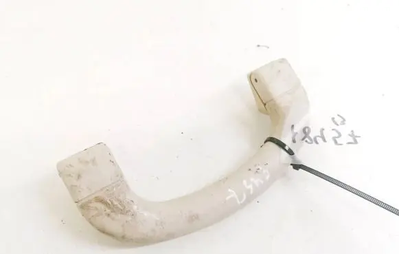 Fiat Croma Front interior roof grab handle