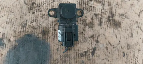 BMW 1 E82 E88 Air pressure sensor 6PD7400