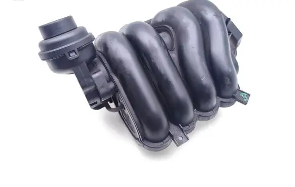 Honda CR-V Intake manifold 17100-PNA-J0 2900306989