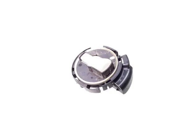 Volkswagen PASSAT B8 Airbag deployment crash/impact sensor 3Q0959354