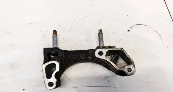 Ford Focus Engine mounting bracket 6G8Q6030AB