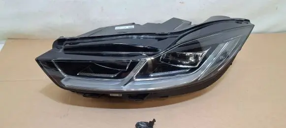 Jaguar I-Pace Headlight/headlamp J9D3-13W030-EC
