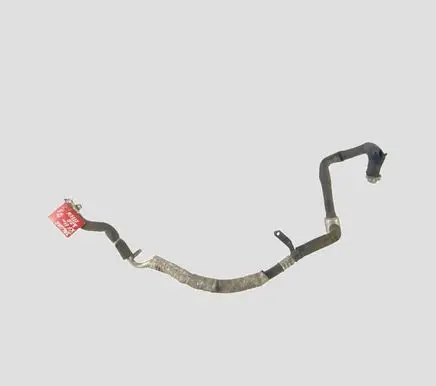 Jaguar XF X250 Air conditioning (A/C) pipe/hose