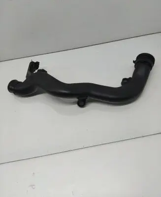 Volkswagen Golf Plus Intercooler hose/pipe 1K0145770