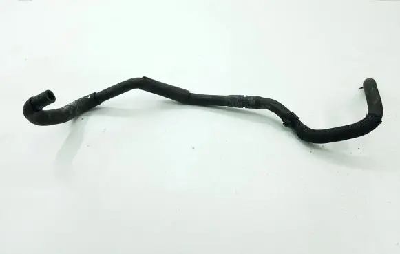 Lexus CT 200H Engine coolant pipe/hose