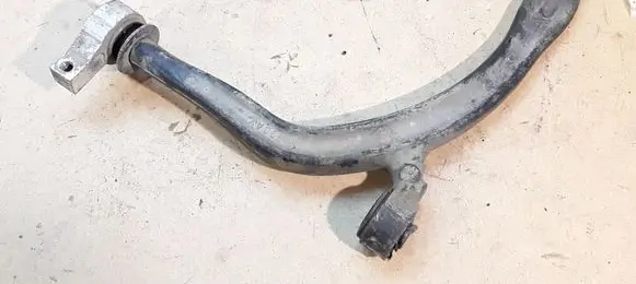 Citroen C5 Front lower control arm/wishbone 399AY