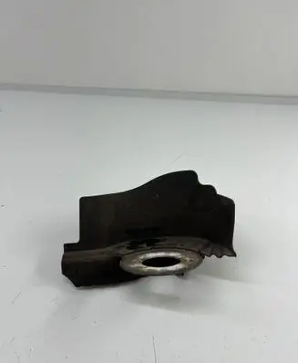 Audi A6 Allroad C7 Coil spring/strut mount 8R0511539B