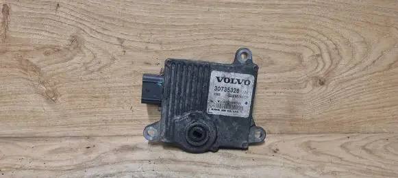 Volvo XC70 Gearbox control unit/module 30735326