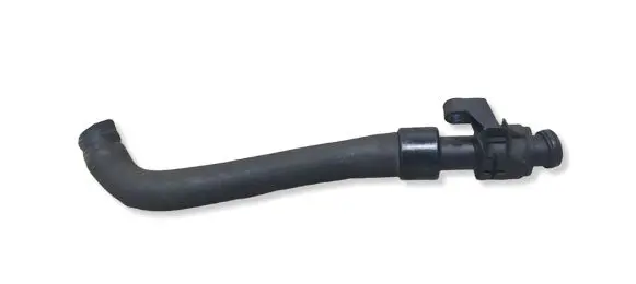 Opel Insignia A Engine coolant pipe/hose 565563897