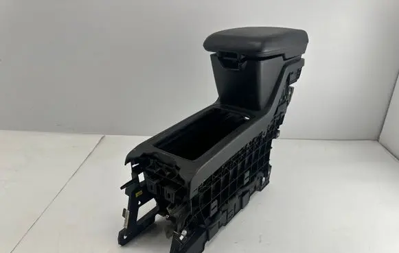 Chevrolet Captiva Armrest 20988285