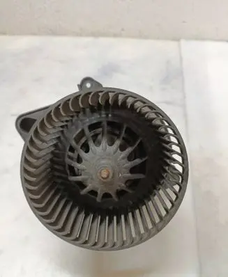 Renault Laguna I Heater fan/blower