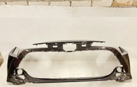 Toyota Corolla E210 E21 Front bumper 5211002J90 30750769