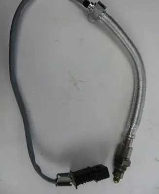 BMW M4 F82 F83 Lambda probe sensor 