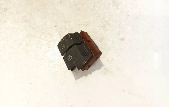 Volkswagen PASSAT B6 Fuel tank opening switch 3c0959903