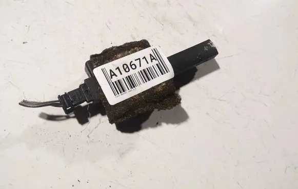 Sensor