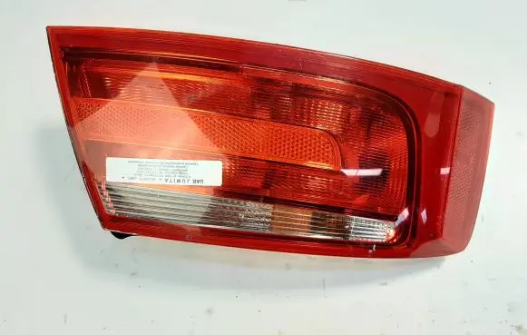 Audi A5 Sportback 8TA Rear/tail lights 8T8945095