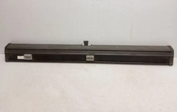 Audi 100 S4 C4 Parcel shelf load cover 4B9861691A