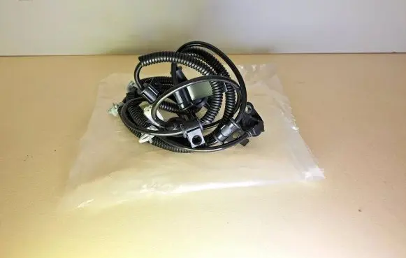 KIA Sorento ABS rear brake sensor 956813E300