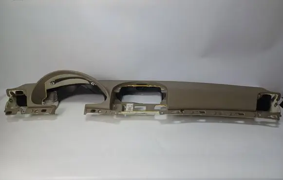 Mercedes-Benz E W211 Dashboard A2116800687MERC3 2116800687