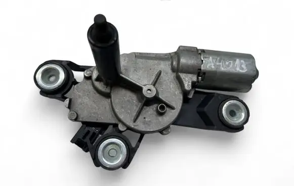 Ford C-MAX II Wiper motor 3M51R17K441AC 30699261