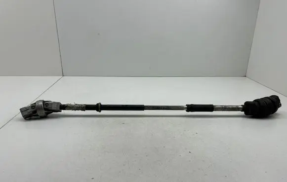 Mercedes-Benz B W245 Steering column universal joint 