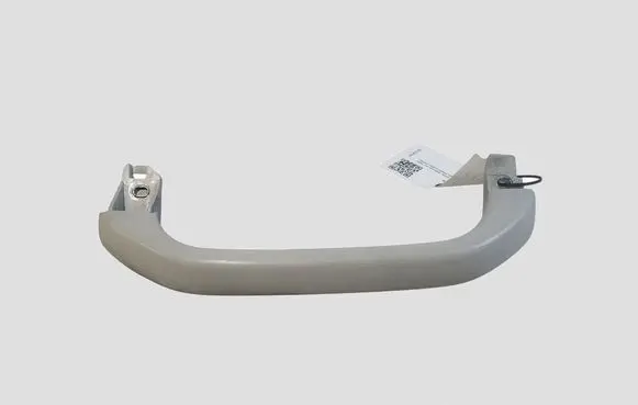 Volkswagen Amarok Rear interior roof grab handle