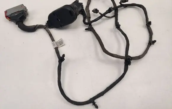 Ram 1500 Other wiring loom 68294467AD 68294467AA 68294467AB