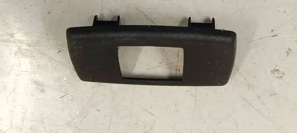 Mercedes-Benz CLA C117 X117 W117 Other interior part