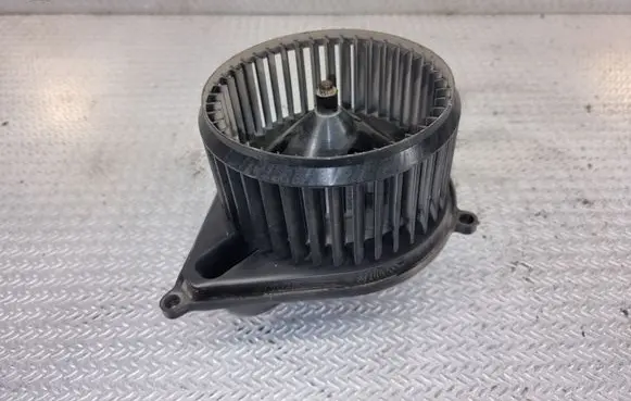 Fiat Ducato Heater fan/blower NIS87128 71734232 46722700