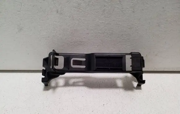 Audi A5 Other interior part 8W0907741