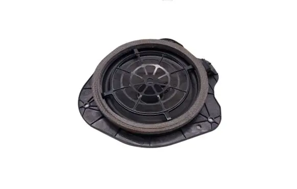 Audi S5 F5 Rear door speaker 8W7035411A 90016442904