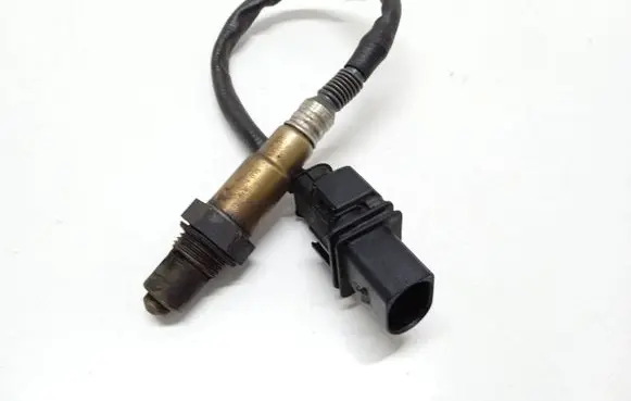 BMW 7 F01 F02 F03 F04 Lambda probe sensor 779160001 0281004018