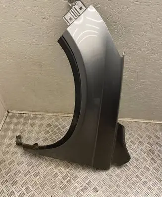 Honda CR-V Fender