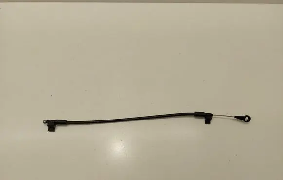 Volkswagen Tiguan Allspace Air flap cable T1010983N