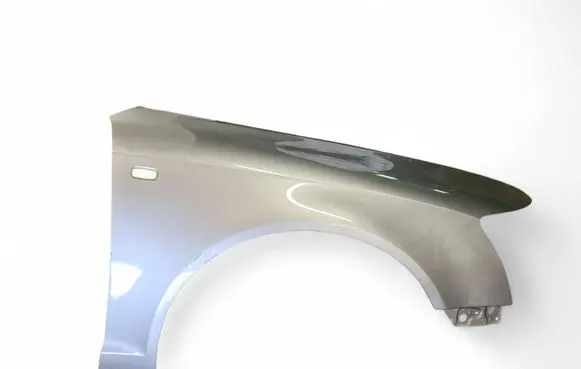 Audi A6 S6 C6 4F Fender