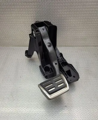 Volkswagen Passat Alltrack Brake pedal 5Q1723058CH