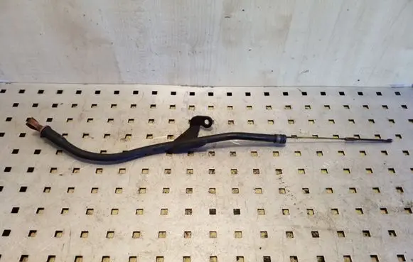 Mazda Premacy Oil level dip stick 