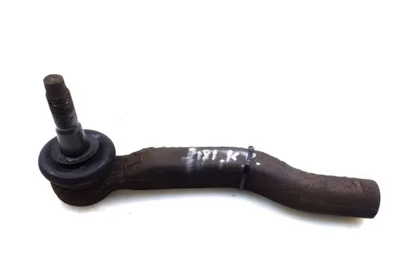 Toyota Verso Steering tie rod end 4504709320