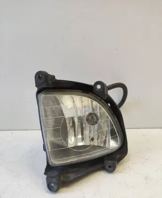 KIA Sportage Front fog light 922021F0