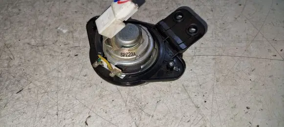 Hyundai i40 Panel speaker SP723A