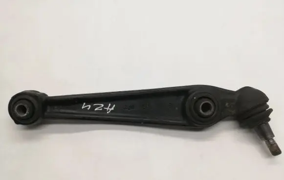 BMW X5 E70 Front lower control arm/wishbone 6771893