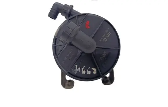 Audi A8 S8 D3 4E Secondary air pump 06A959253B 078906601G