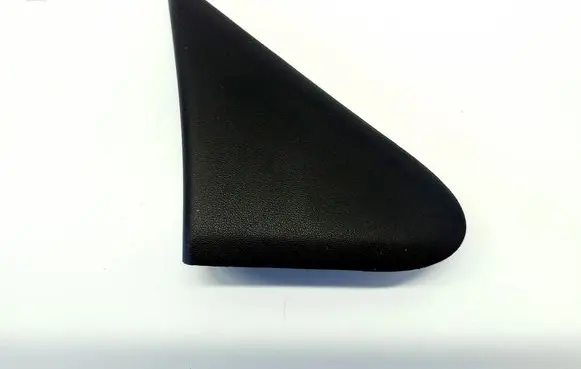 Dacia Lodgy Fender trim (molding) 638743083R